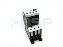 Eaton XTOE1P6CCSS Eaton XTOE1P6CCSS