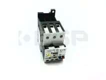Eaton XTOE1P6CCSS Eaton XTOE1P6CCSS