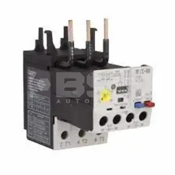 Eaton XTOE1P6CCS Eaton XTOE1P6CCS
