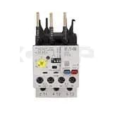 Eaton XTOE1P6CCS Eaton XTOE1P6CCS