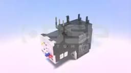 Eaton XTOE1P6CCS Eaton XTOE1P6CCS