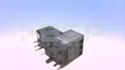 Eaton XTOE1P6CCS Eaton XTOE1P6CCS