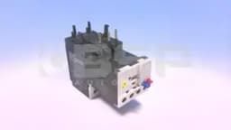 Eaton XTOE1P6CCS Eaton XTOE1P6CCS
