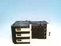 Eaton XTOE1P6BCS Eaton XTOE1P6BCS