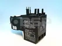 Eaton XTOE1P6BCS Eaton XTOE1P6BCS