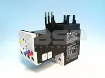 Eaton XTOE1P6BCS Eaton XTOE1P6BCS