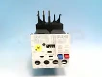 Eaton XTOE1P6BCS Eaton XTOE1P6BCS