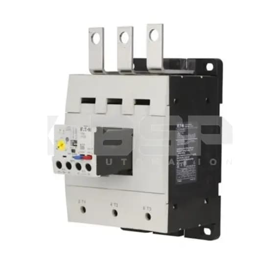 Eaton XTOE175HGS Eaton XTOE175HGS