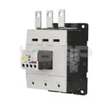 Eaton XTOE175HGS Eaton XTOE175HGS