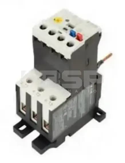 Eaton XTOE175GCSS Eaton XTOE175GCSS