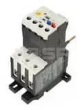 Eaton XTOE175GCSS Eaton XTOE175GCSS