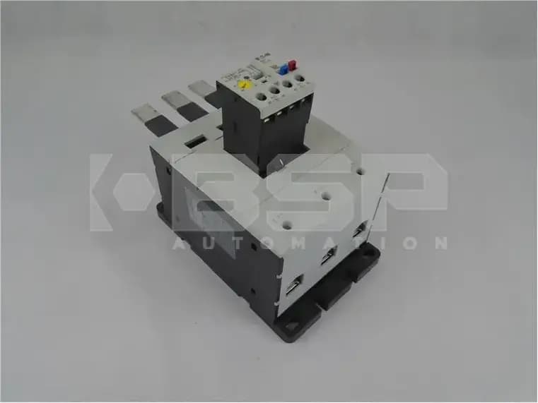 Eaton XTOE175GCS Eaton XTOE175GCS