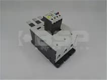 Eaton XTOE175GCS Eaton XTOE175GCS
