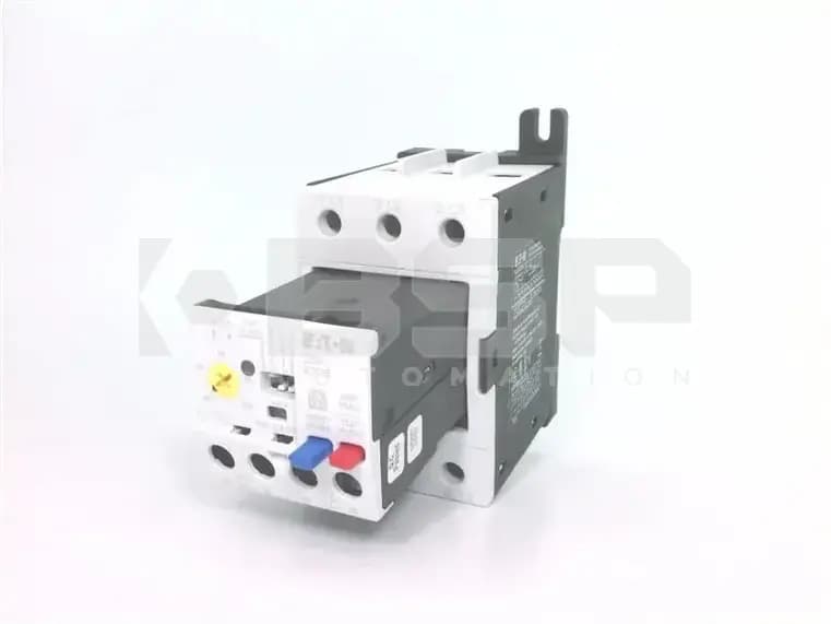 Eaton XTOE100GGSS Eaton XTOE100GGSS