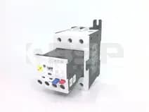 Eaton XTOE100GGSS Eaton XTOE100GGSS
