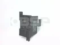 Eaton XTOE100GGSS Eaton XTOE100GGSS