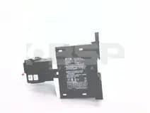 Eaton XTOE100GGSS Eaton XTOE100GGSS