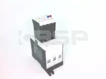 Eaton XTOE100GGSS Eaton XTOE100GGSS