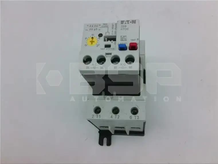 Eaton XTOE100GCSS Eaton XTOE100GCSS