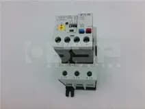 Eaton XTOE100GCSS Eaton XTOE100GCSS