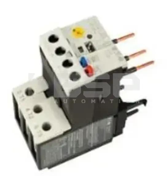 Eaton XTOE100GCS Eaton XTOE100GCS