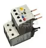 Eaton XTOE100GCS Eaton XTOE100GCS