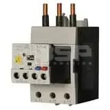 Eaton XTOE100DCSGR1 Eaton XTOE100DCSGR1