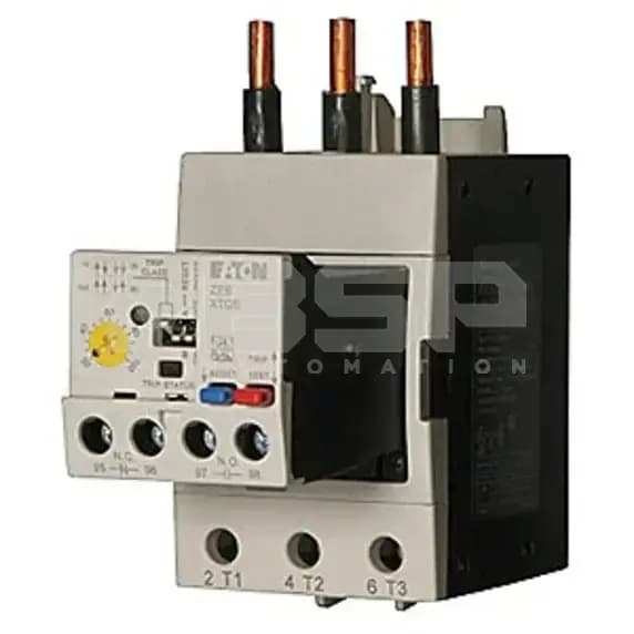 Eaton XTOE100DCS Eaton XTOE100DCS