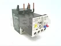 Eaton XTOE045DCS Eaton XTOE045DCS