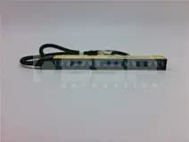 Allen Bradley 445L-T4C0150FP Allen Bradley 445L-T4C0150FP