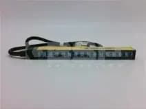 Allen Bradley 445L-T4C0150FP Allen Bradley 445L-T4C0150FP