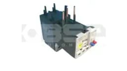 Eaton XTOE045CCS Eaton XTOE045CCS