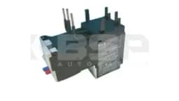 Eaton XTOE045CCS Eaton XTOE045CCS