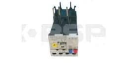 Eaton XTOE045CCS Eaton XTOE045CCS