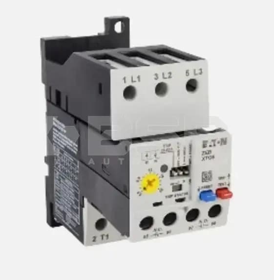 Eaton XTOE020CGSS Eaton XTOE020CGSS