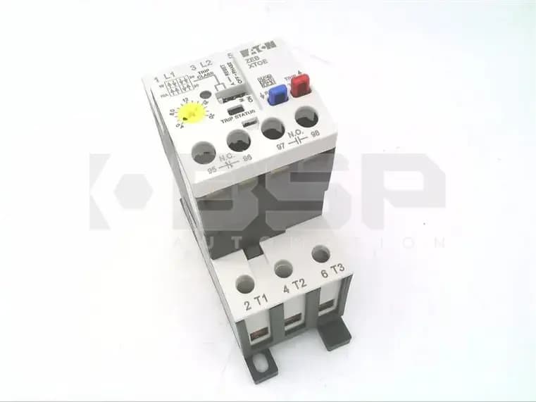 Eaton XTOE020CCSSGR1 Eaton XTOE020CCSSGR1