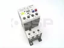 Eaton XTOE020CCSSGR1 Eaton XTOE020CCSSGR1