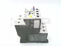 Eaton XTOE020CCSSGR1 Eaton XTOE020CCSSGR1
