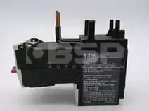 Eaton XTOE020CCS Eaton XTOE020CCS