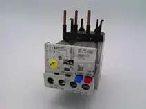 Eaton XTOE020CCS Eaton XTOE020CCS