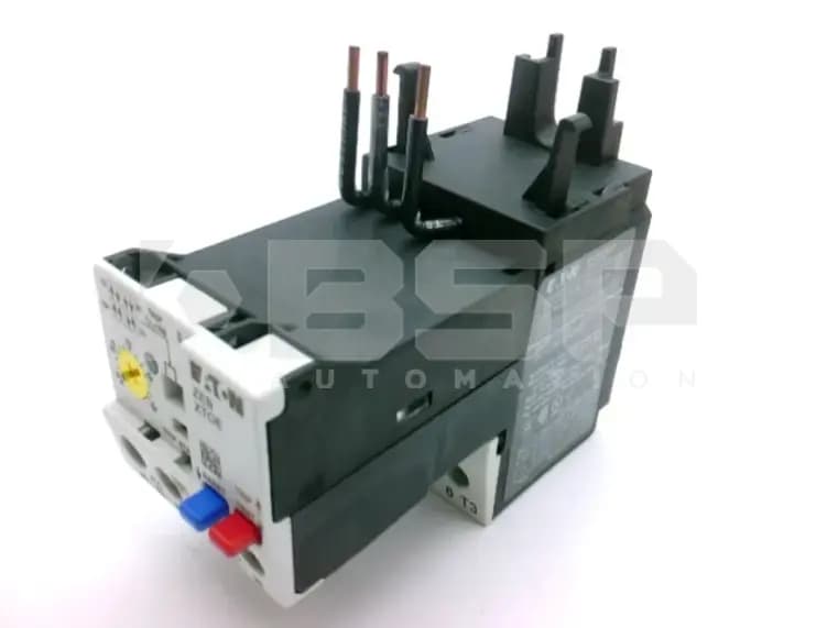 Eaton XTOE020BCS Eaton XTOE020BCS