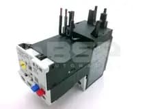 Eaton XTOE020BCS Eaton XTOE020BCS