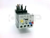 Eaton XTOE020BCS Eaton XTOE020BCS