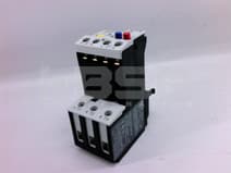 Eaton XTOE020BCS Eaton XTOE020BCS