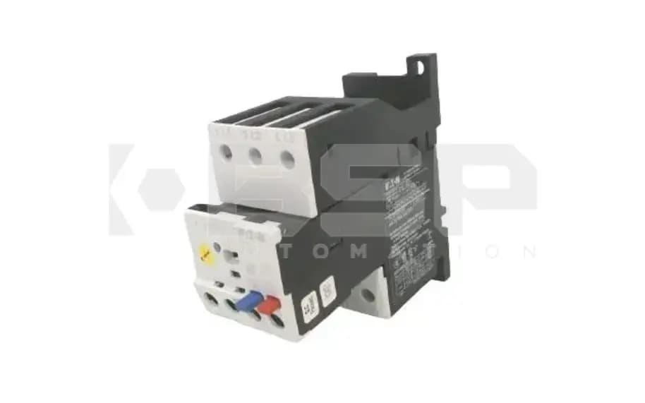 Eaton XTOE005CGSS Eaton XTOE005CGSS