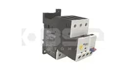 Eaton XTOE005CGSS Eaton XTOE005CGSS