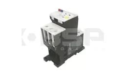 Eaton XTOE005CGSS Eaton XTOE005CGSS