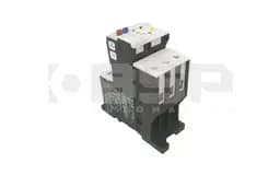 Eaton XTOE005CGSS Eaton XTOE005CGSS
