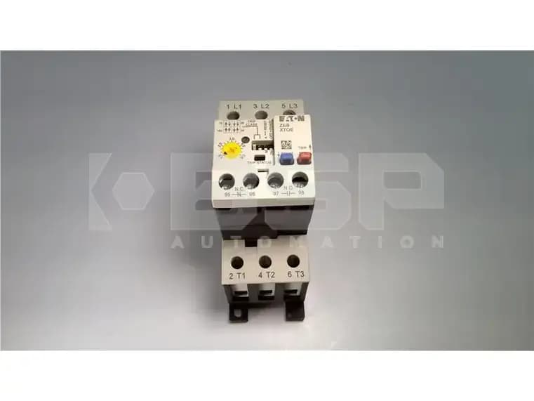 Eaton XTOE005CCSS Eaton XTOE005CCSS