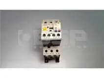 Eaton XTOE005CCSS Eaton XTOE005CCSS